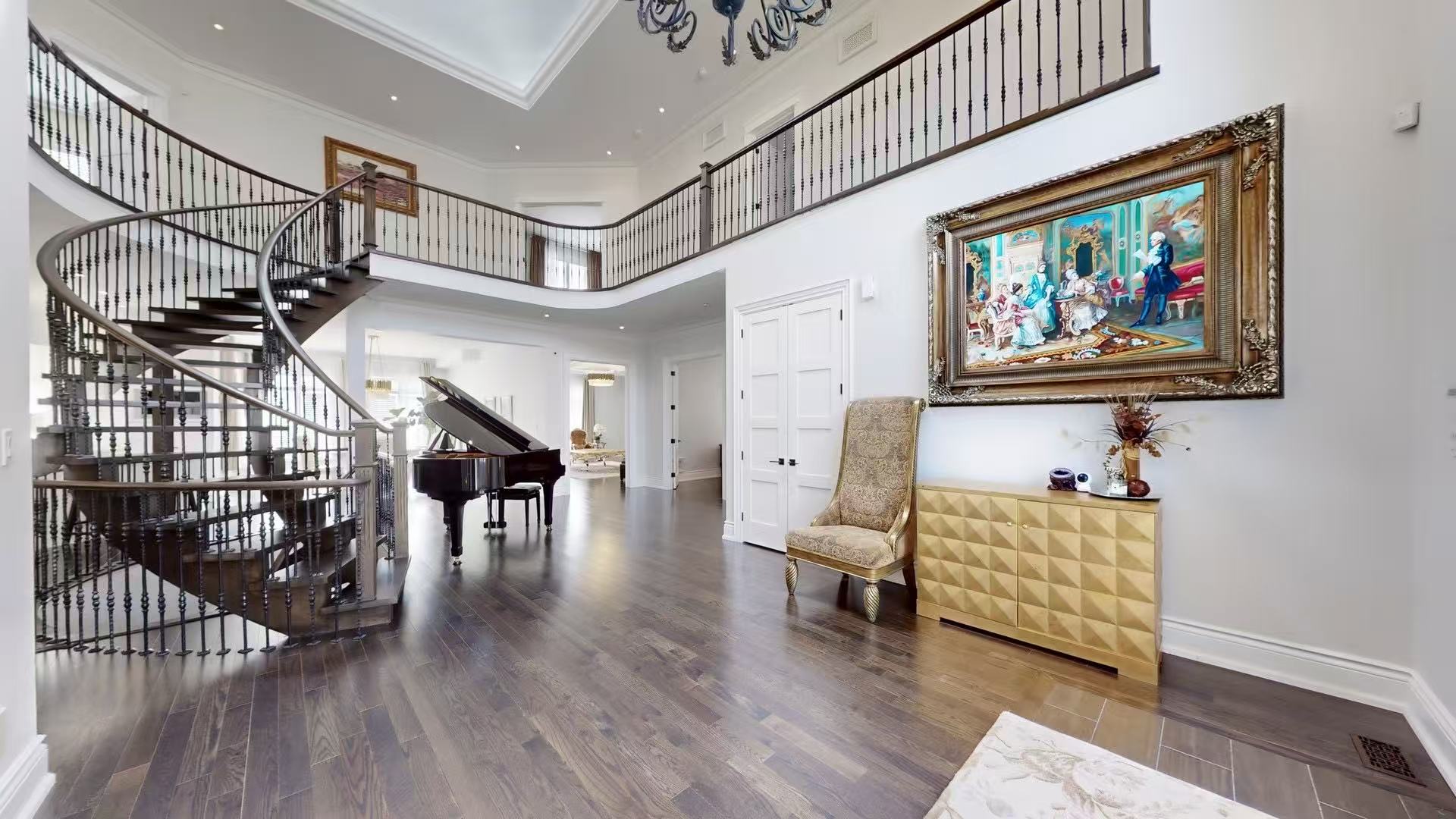 լר첩ʿ25ڸɽׯ125 Boake Trail Dr.