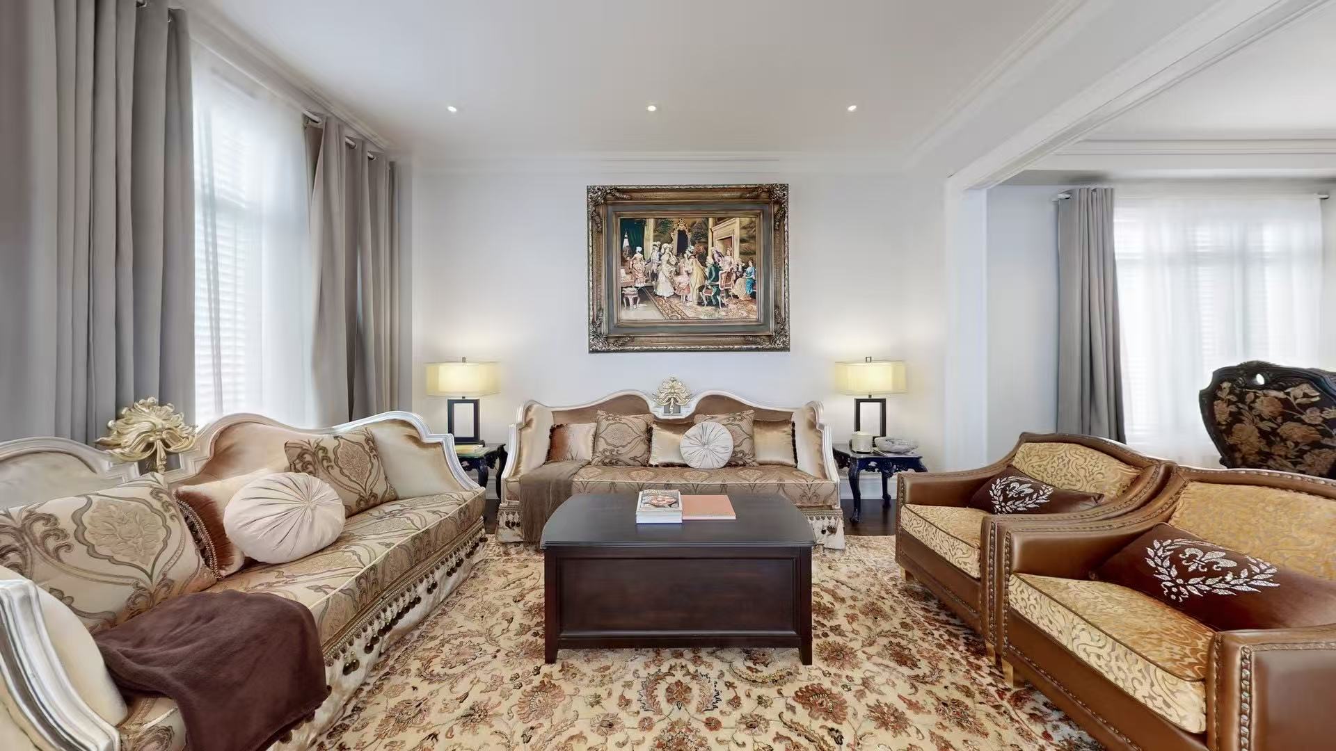 լר첩ʿ25ڸɽׯ125 Boake Trail Dr.