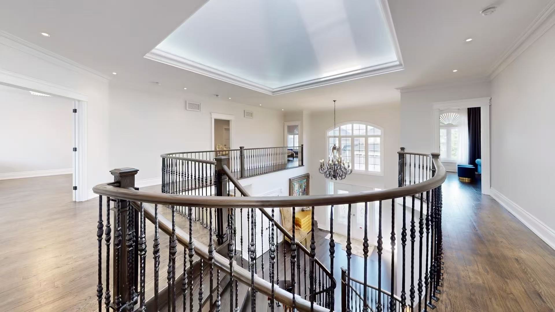 լר첩ʿ25ڸɽׯ125 Boake Trail Dr.