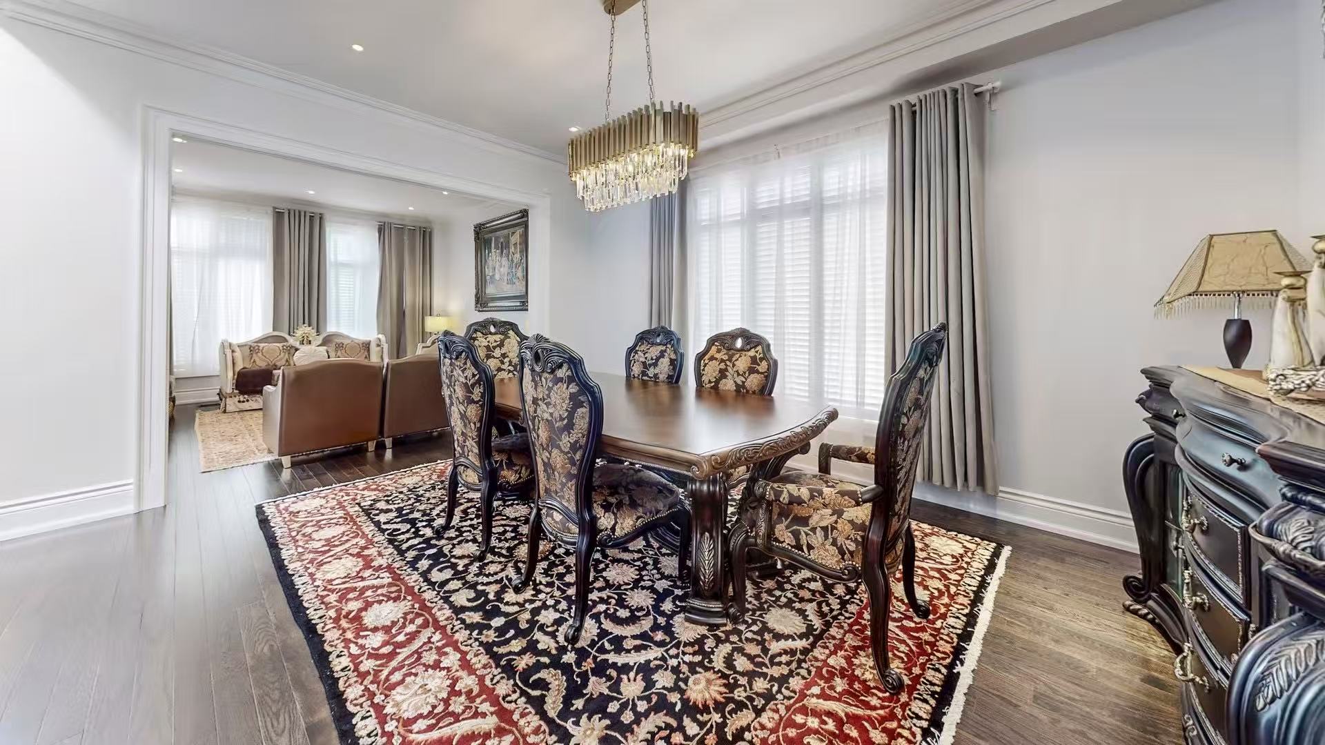 լר첩ʿ25ڸɽׯ125 Boake Trail Dr.