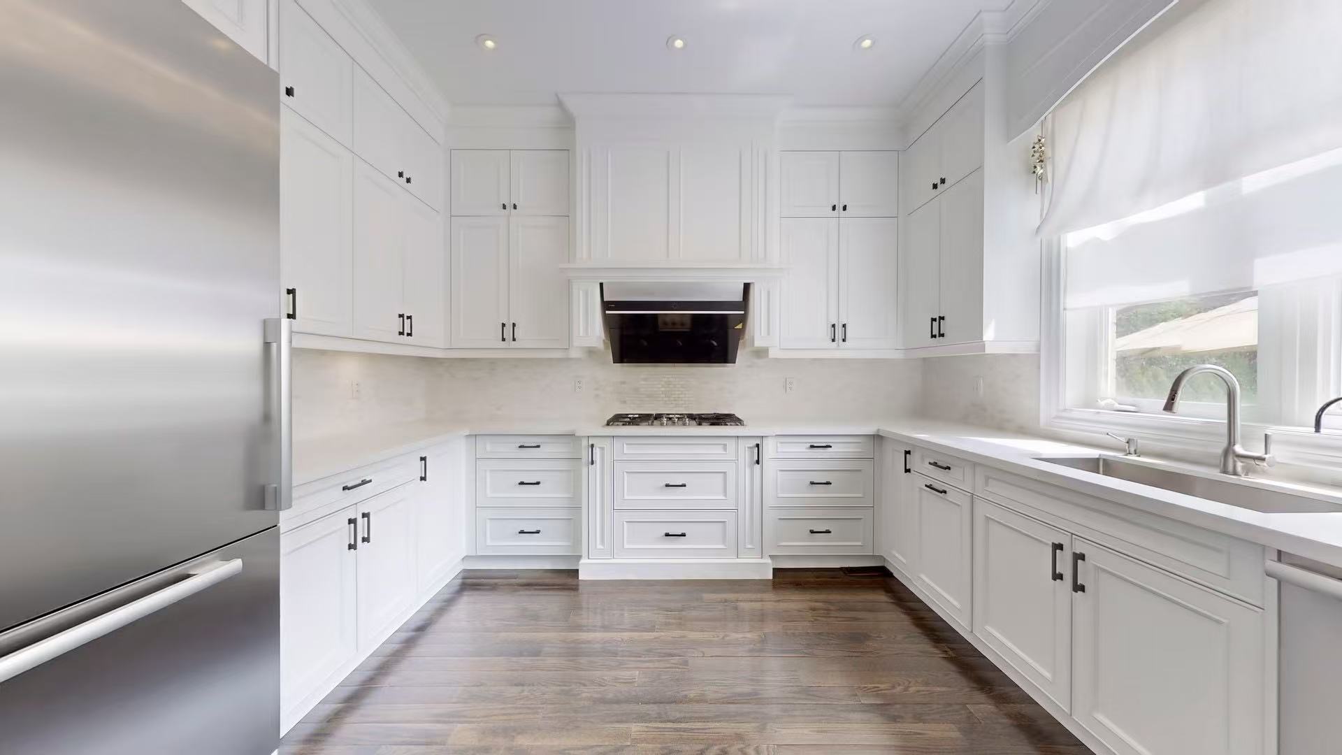 լר첩ʿ25ڸɽׯ125 Boake Trail Dr.