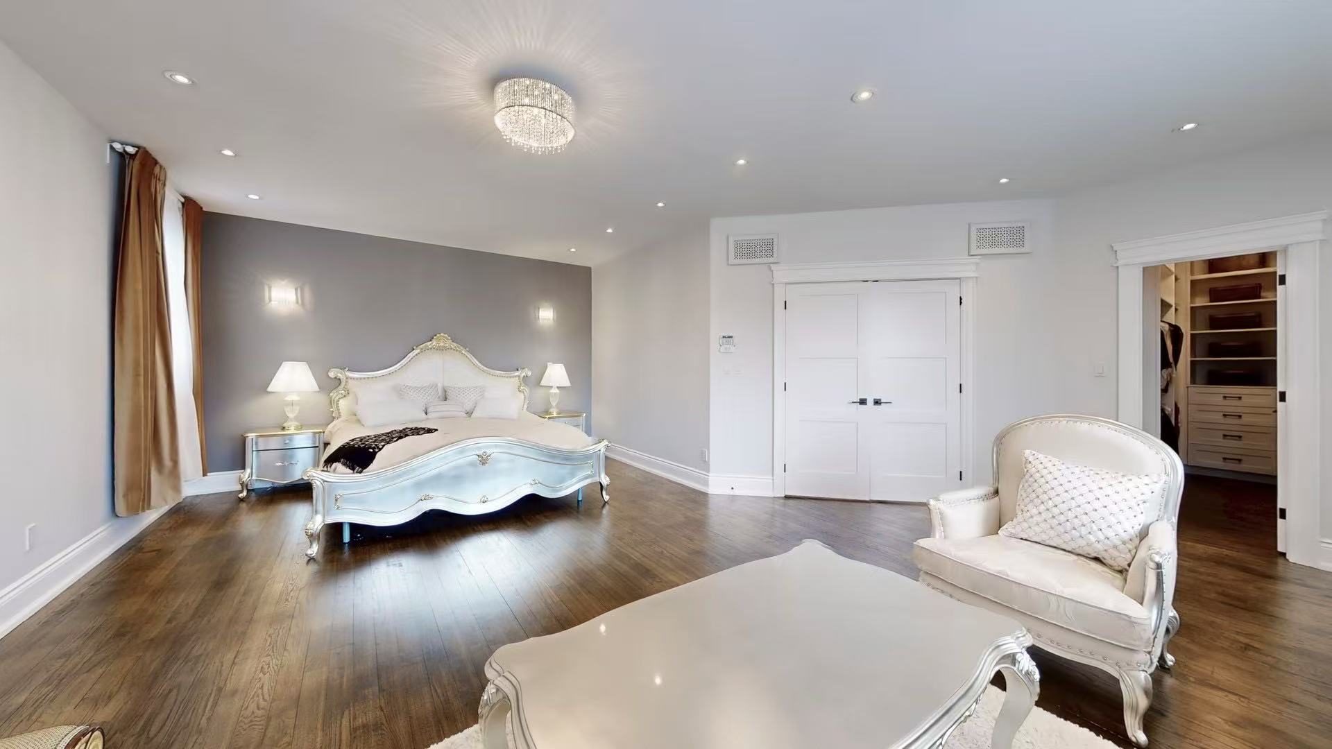 լר첩ʿ25ڸɽׯ125 Boake Trail Dr.