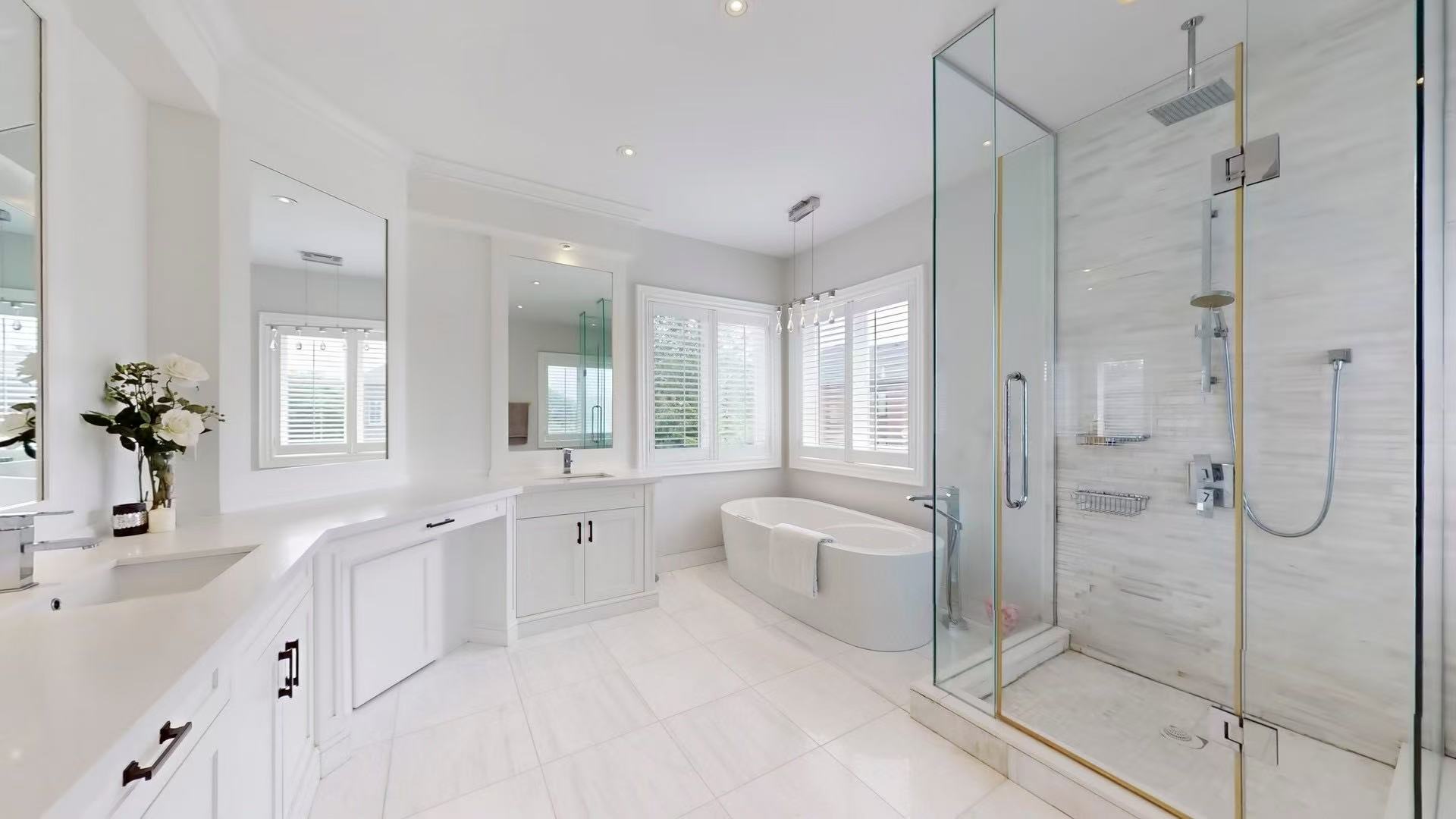 լר첩ʿ25ڸɽׯ125 Boake Trail Dr.