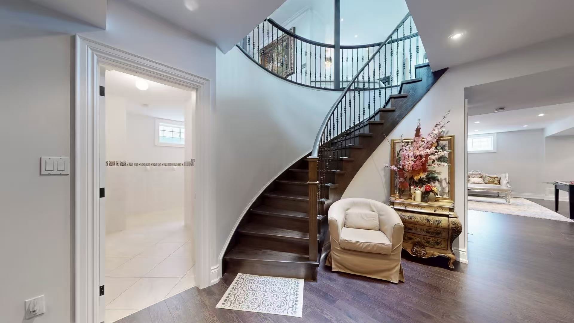 լר첩ʿ25ڸɽׯ125 Boake Trail Dr.