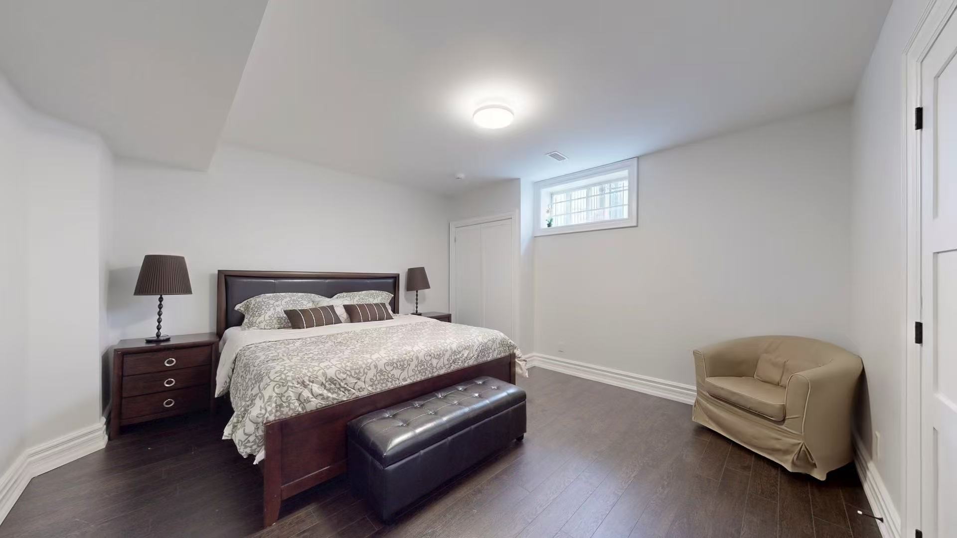 լר첩ʿ25ڸɽׯ125 Boake Trail Dr.