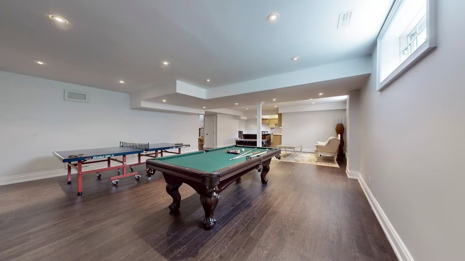 լר첩ʿ25ڸɽׯ125 Boake Trail Dr.