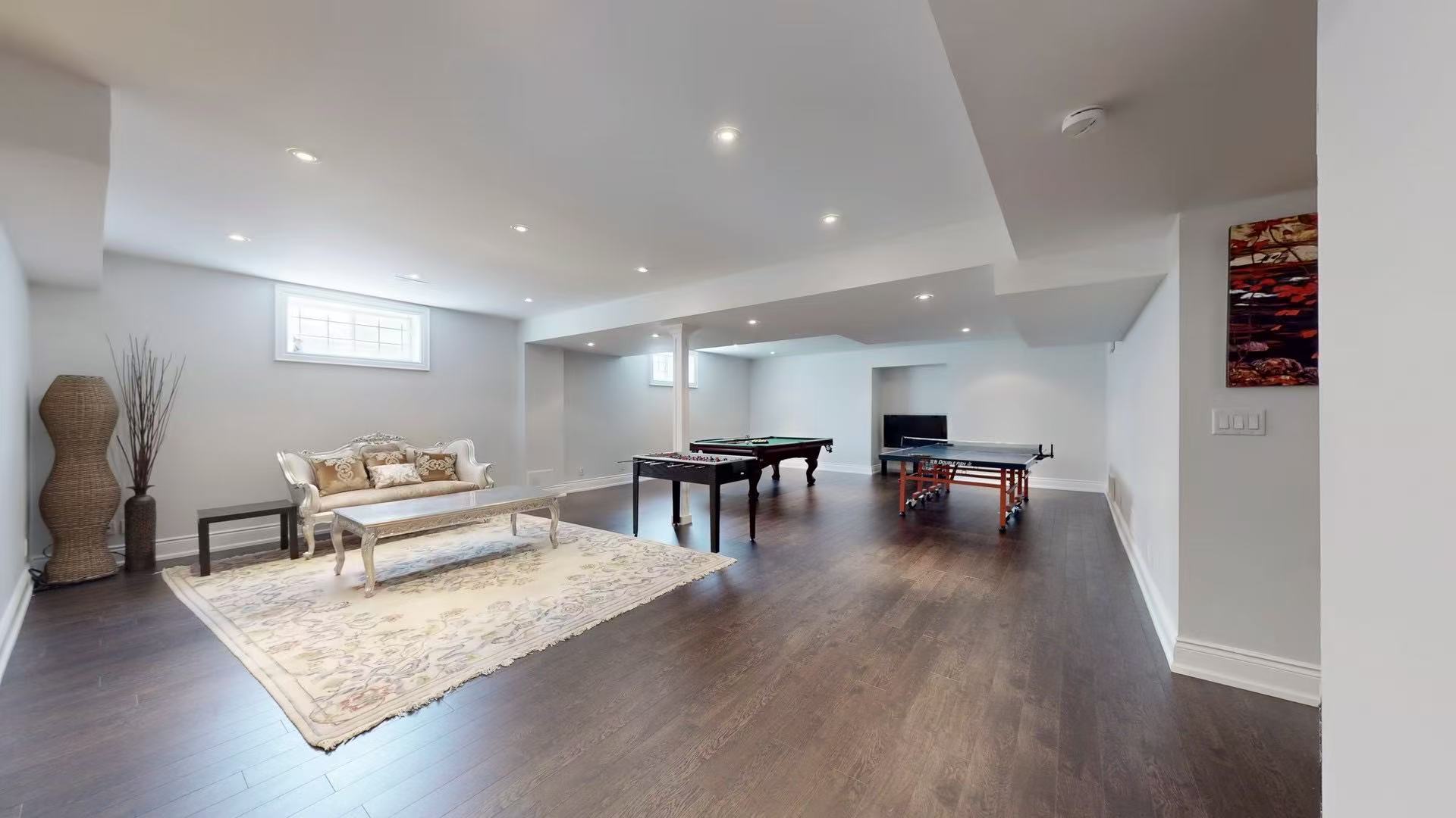 լר첩ʿ25ڸɽׯ125 Boake Trail Dr.