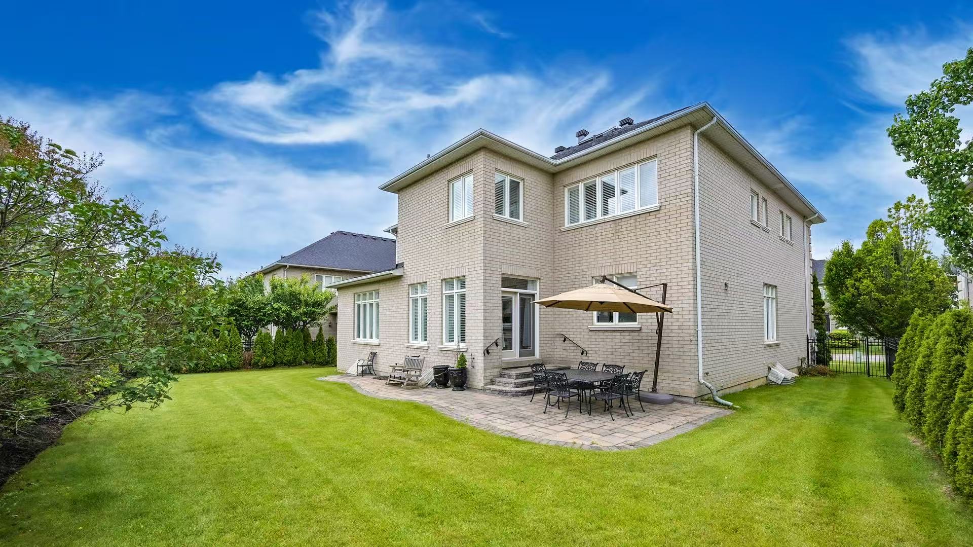 լר첩ʿ25ڸɽׯ125 Boake Trail Dr.
