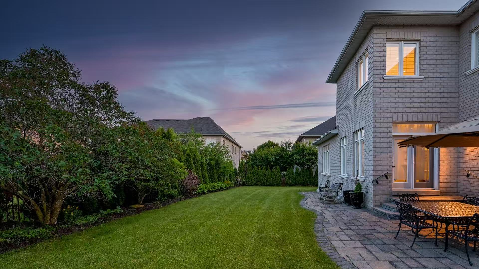 լר첩ʿ25ڸɽׯ125 Boake Trail Dr.