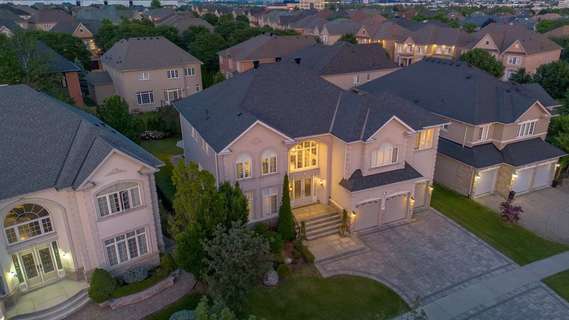 լר첩ʿ25ڸɽׯ125 Boake Trail Dr.
