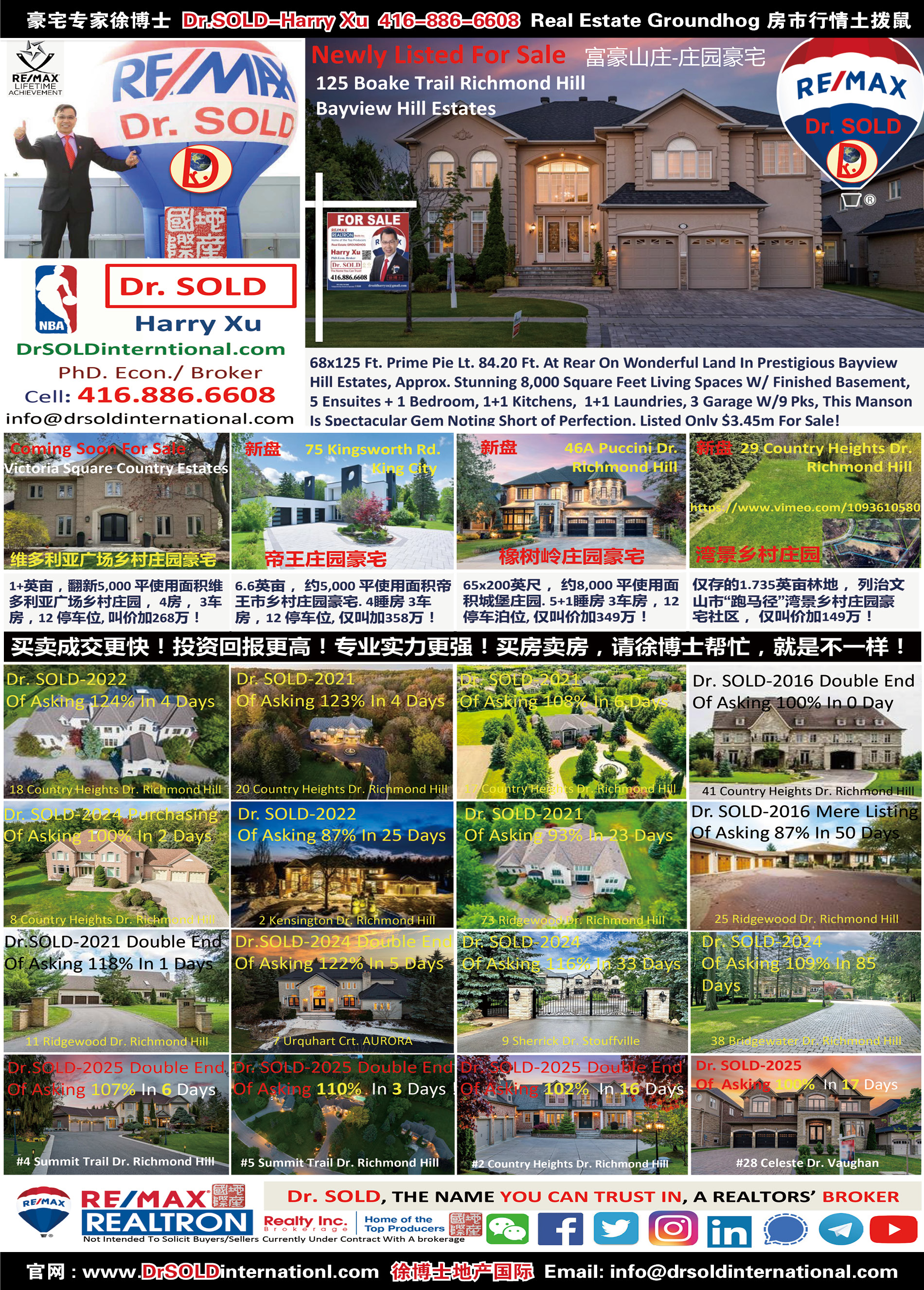 լר첩ʿ25ڸɽׯ125 Boake Trail Dr.