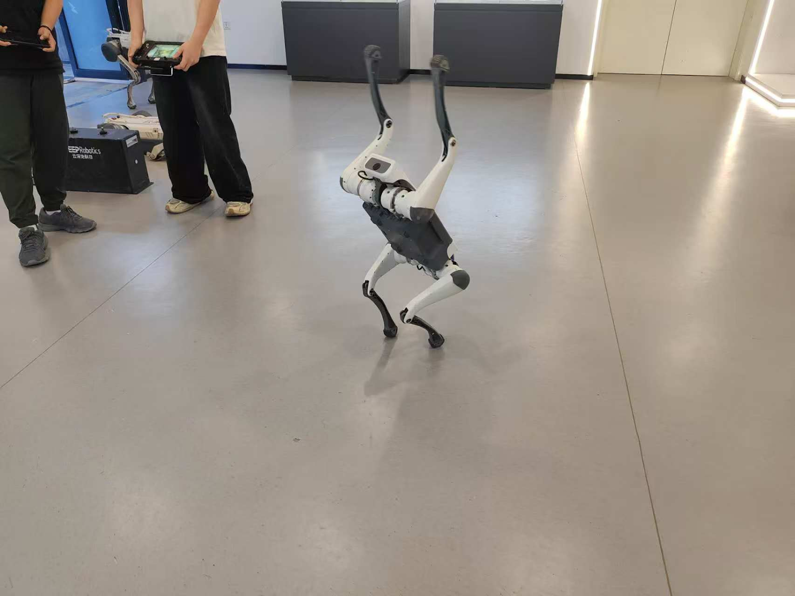 ô㽭̻У˹ʿƼŷ㽭ѧϵ