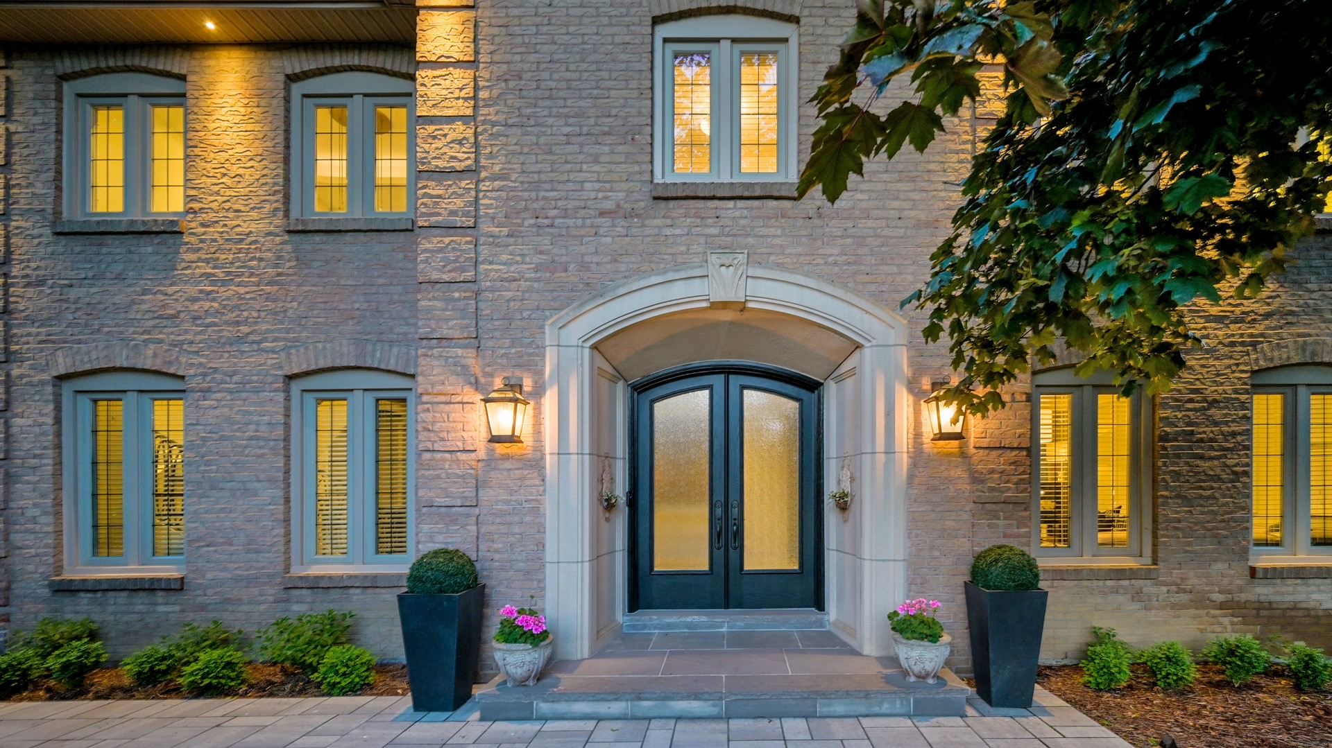 762-5PMլר첩ʿںլ23 BOYD CRT.ٰʢչ