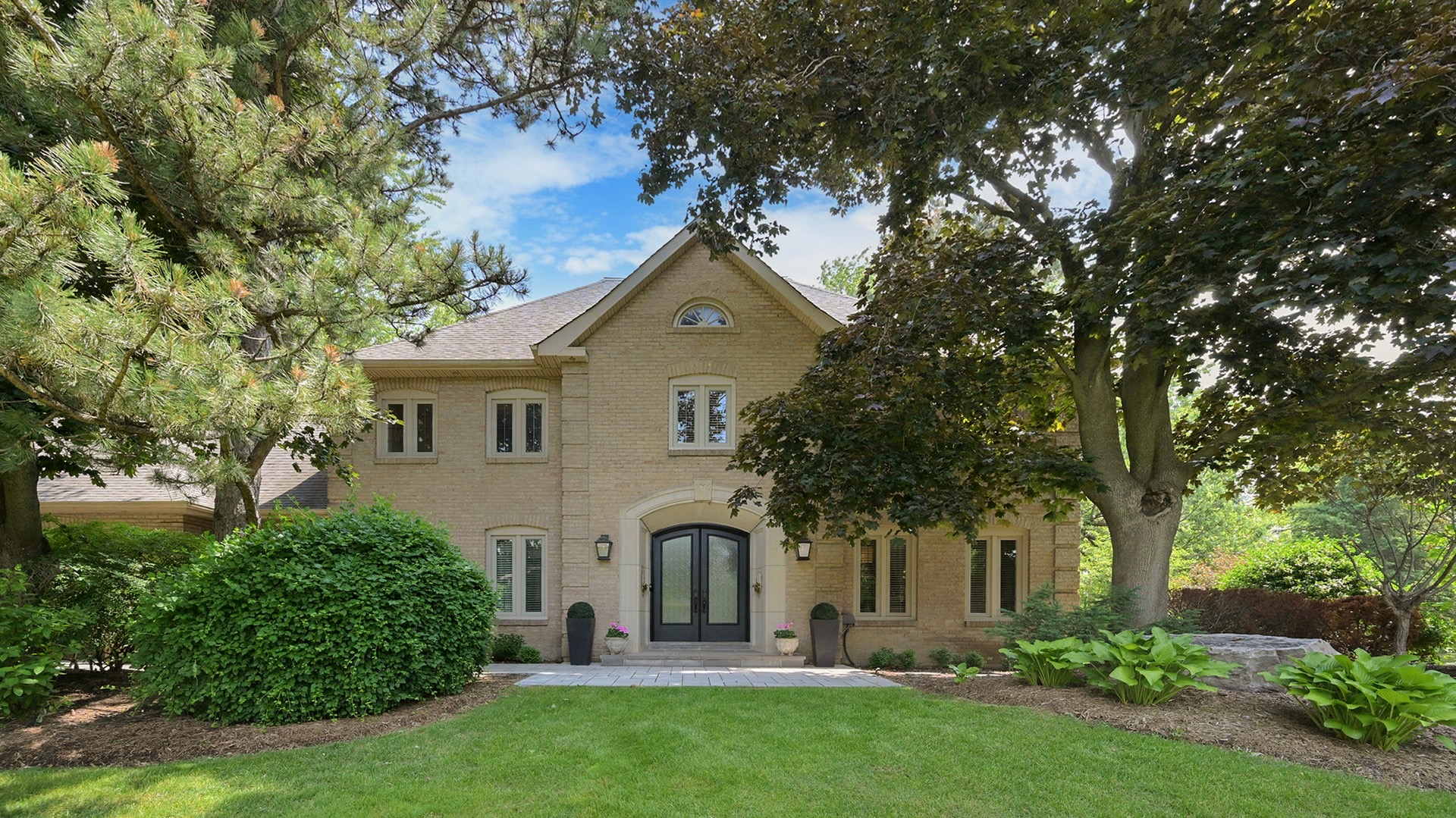 762-5PMլר첩ʿںլ23 BOYD CRT.ٰʢչ