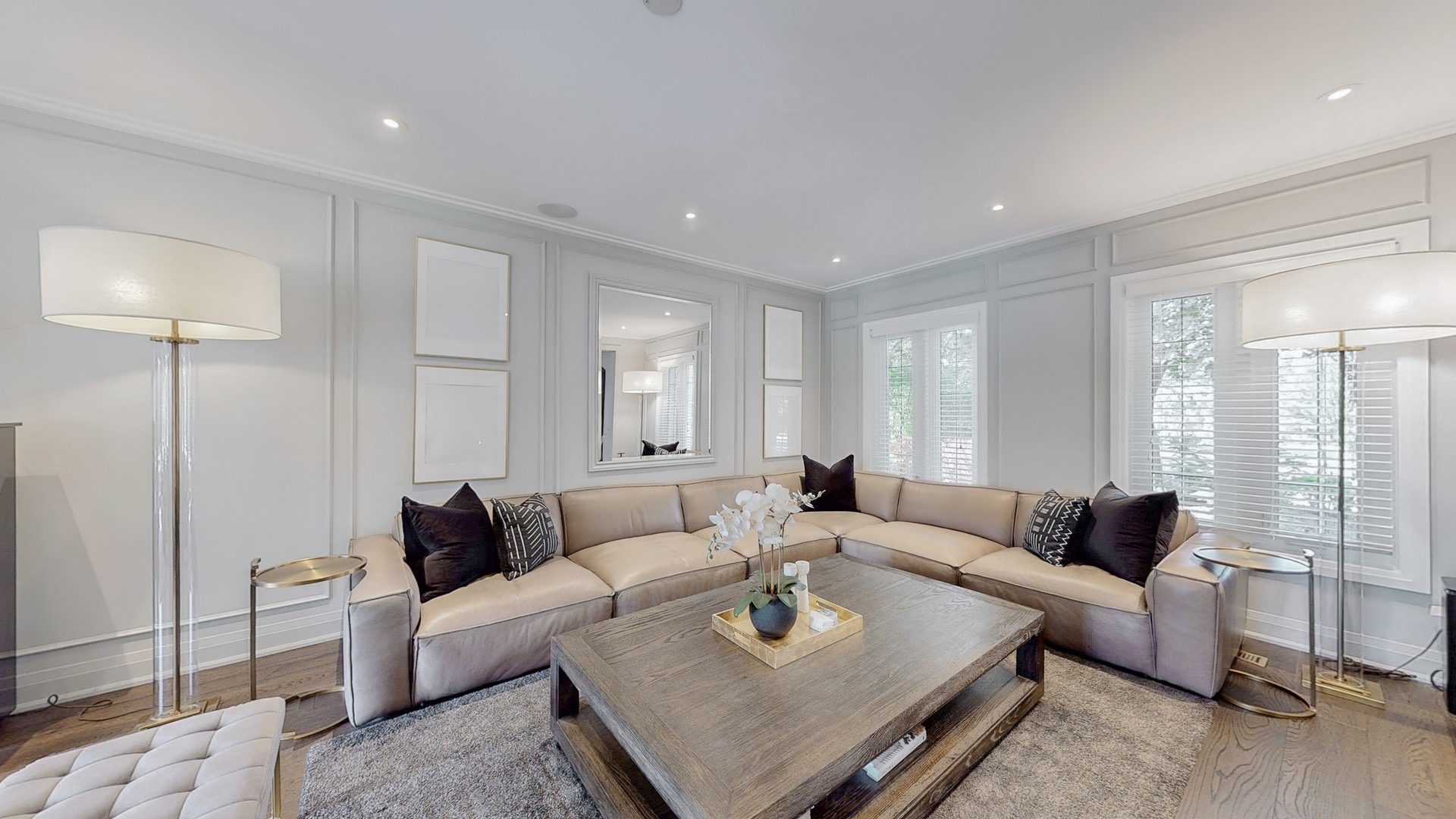 762-5PMլר첩ʿںլ23 BOYD CRT.ٰʢչ