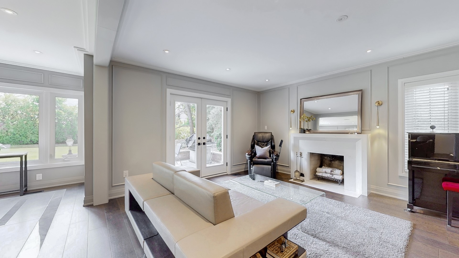 762-5PMլר첩ʿںլ23 BOYD CRT.ٰʢչ