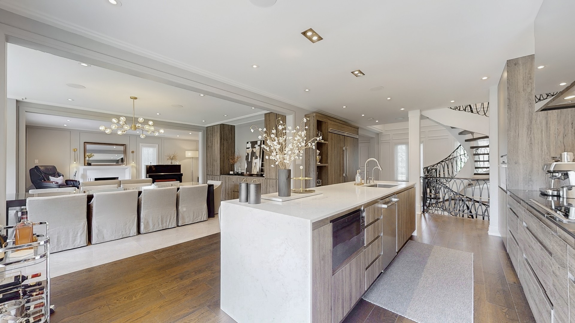 762-5PMլר첩ʿںլ23 BOYD CRT.ٰʢչ