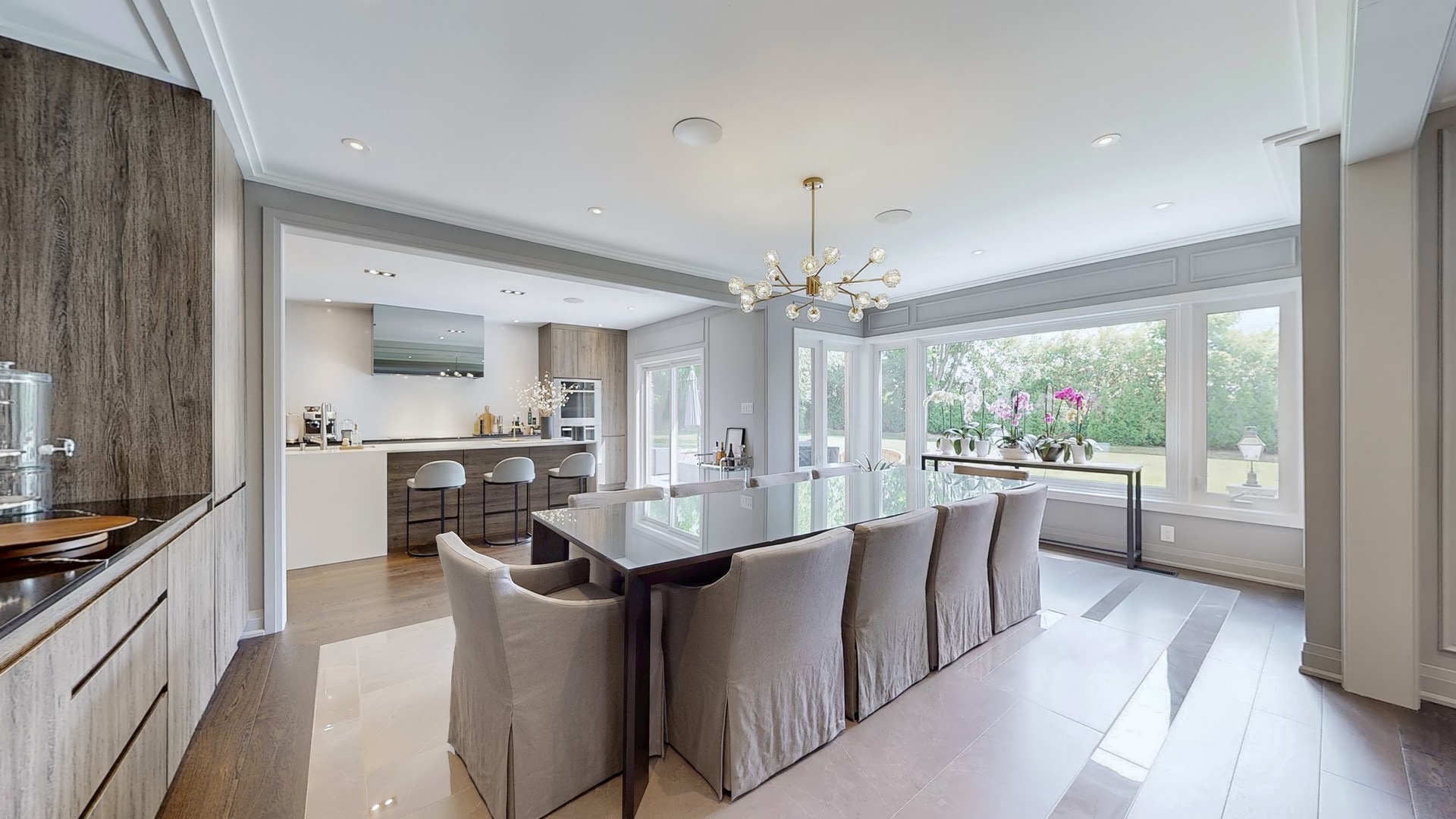 762-5PMլר첩ʿںլ23 BOYD CRT.ٰʢչ