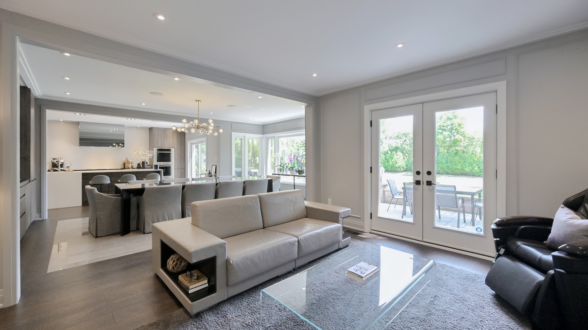 762-5PMլר첩ʿںլ23 BOYD CRT.ٰʢչ