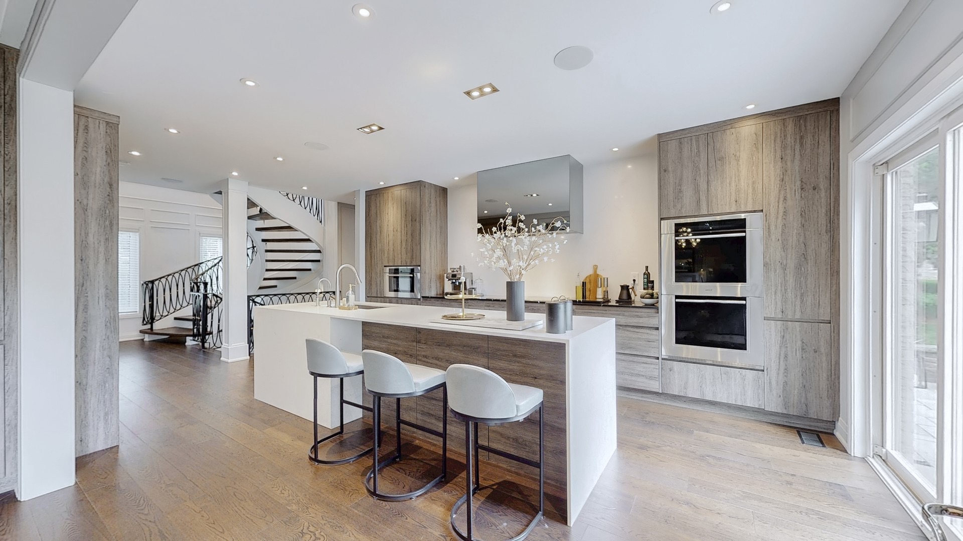 762-5PMլר첩ʿںլ23 BOYD CRT.ٰʢչ