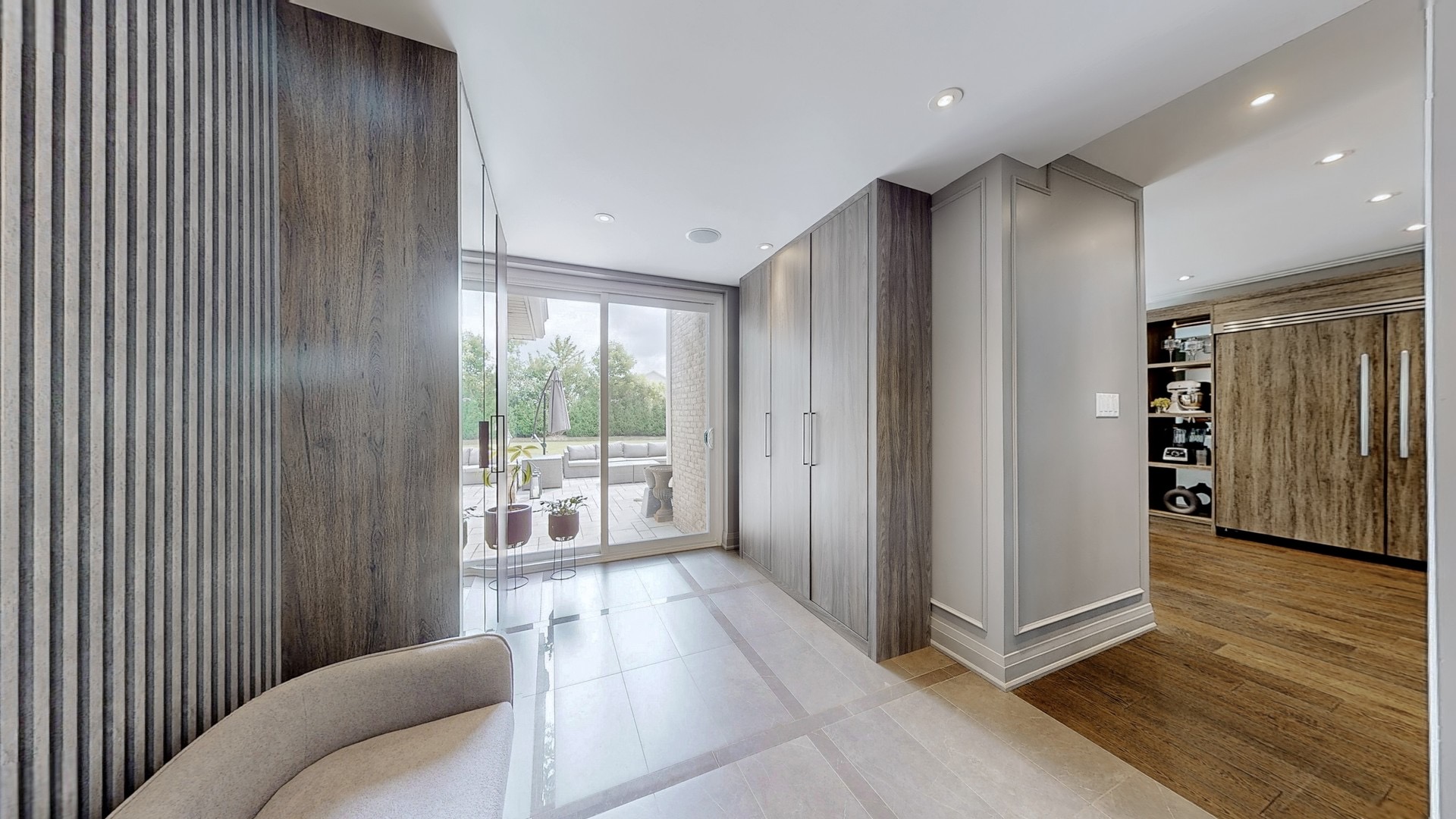 762-5PMլר첩ʿںլ23 BOYD CRT.ٰʢչ