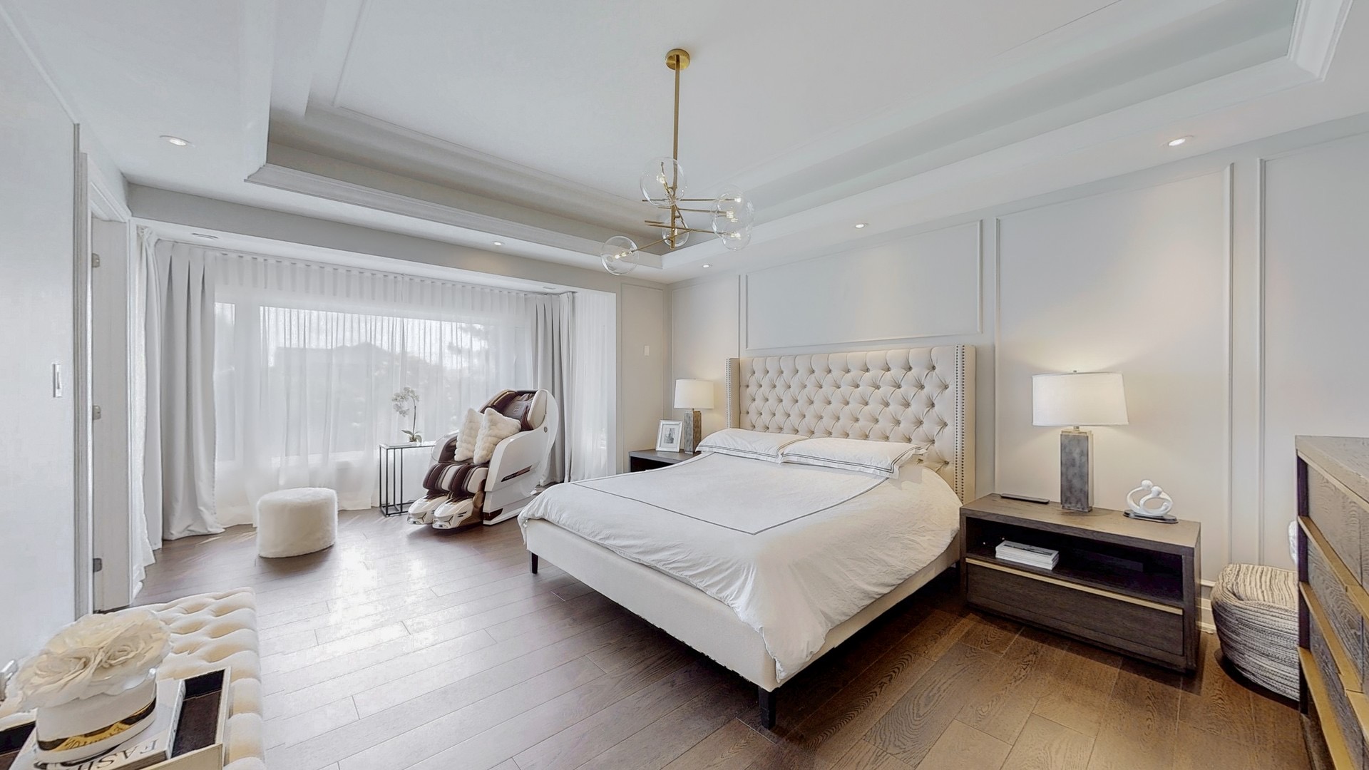 762-5PMլר첩ʿںլ23 BOYD CRT.ٰʢչ