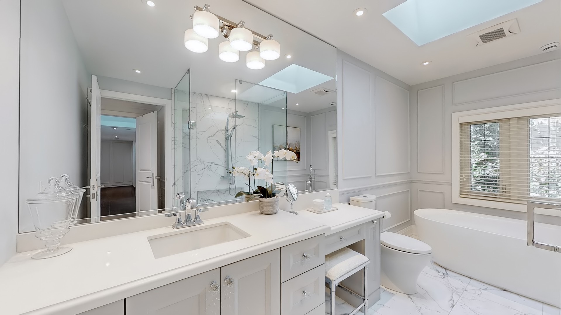 762-5PMլר첩ʿںլ23 BOYD CRT.ٰʢչ