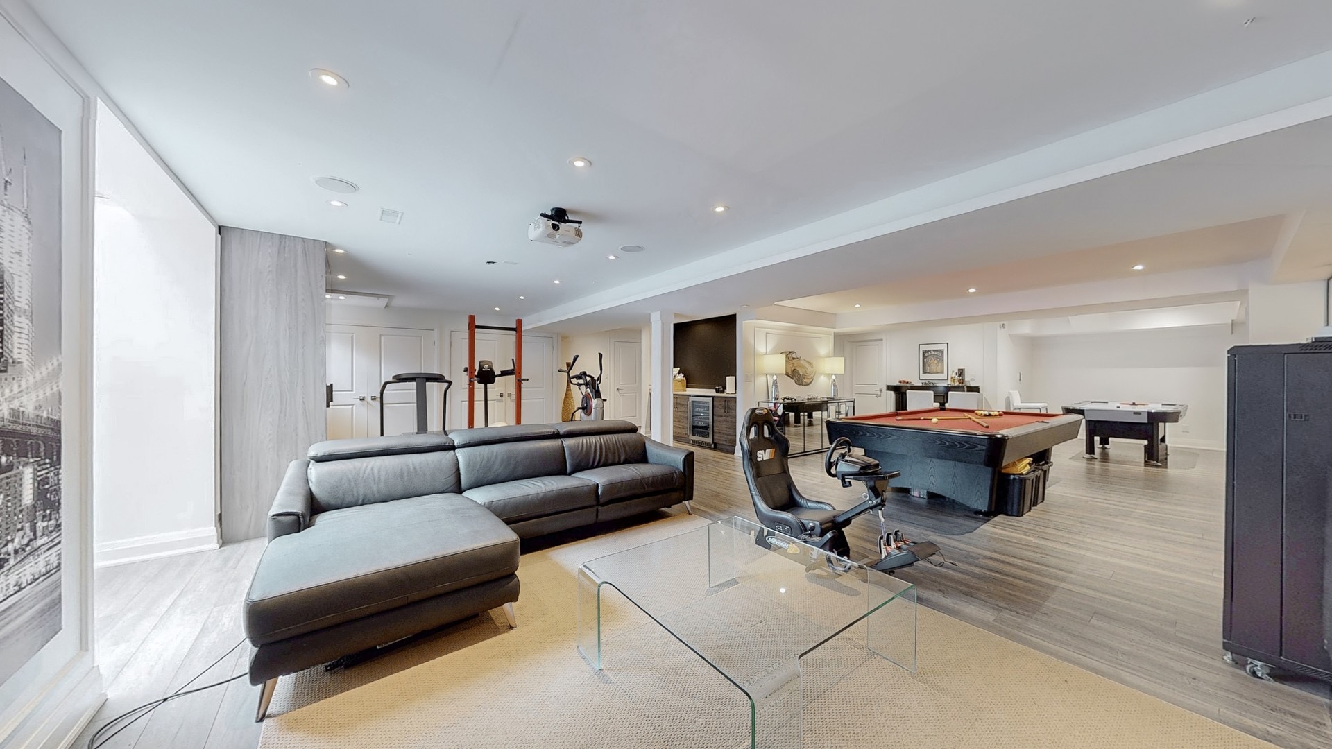 762-5PMլר첩ʿںլ23 BOYD CRT.ٰʢչ