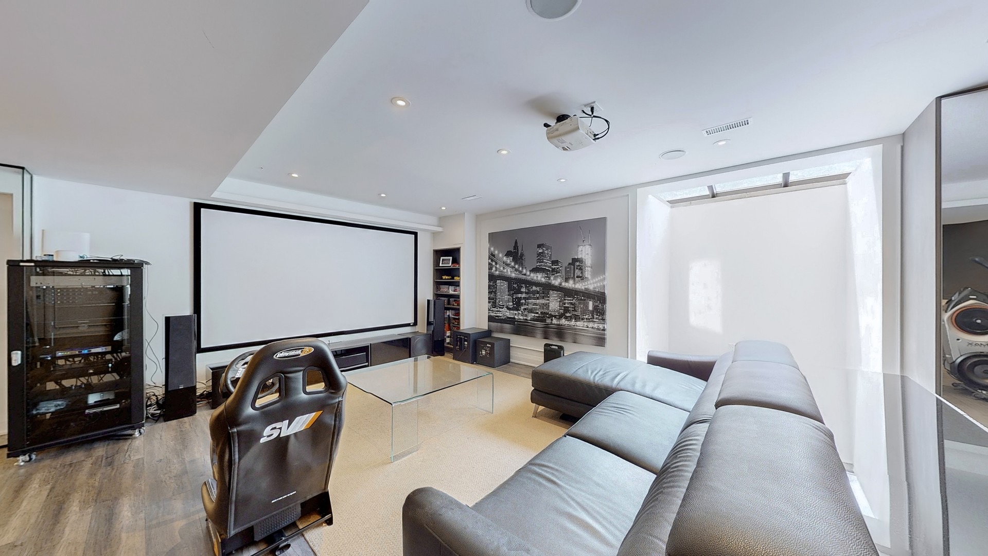 762-5PMլר첩ʿںլ23 BOYD CRT.ٰʢչ