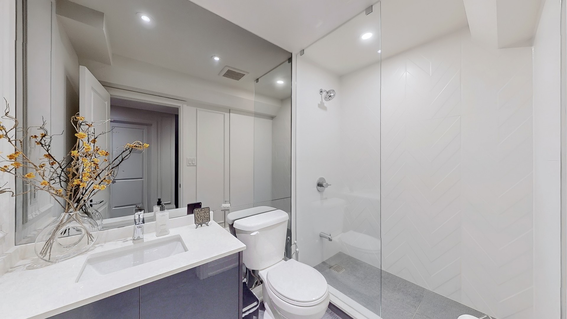 762-5PMլר첩ʿںլ23 BOYD CRT.ٰʢչ