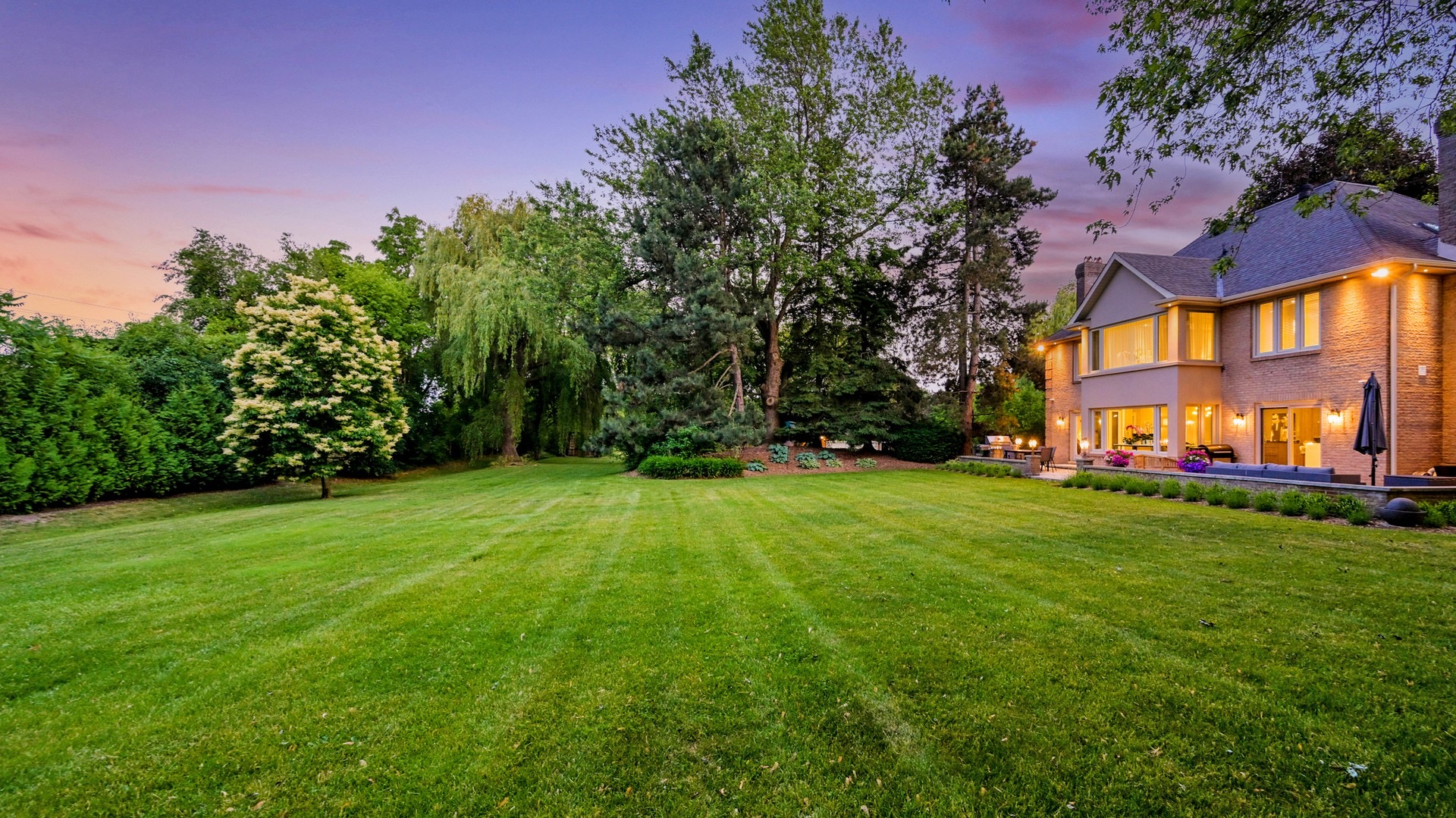 762-5PMլר첩ʿںլ23 BOYD CRT.ٰʢչ