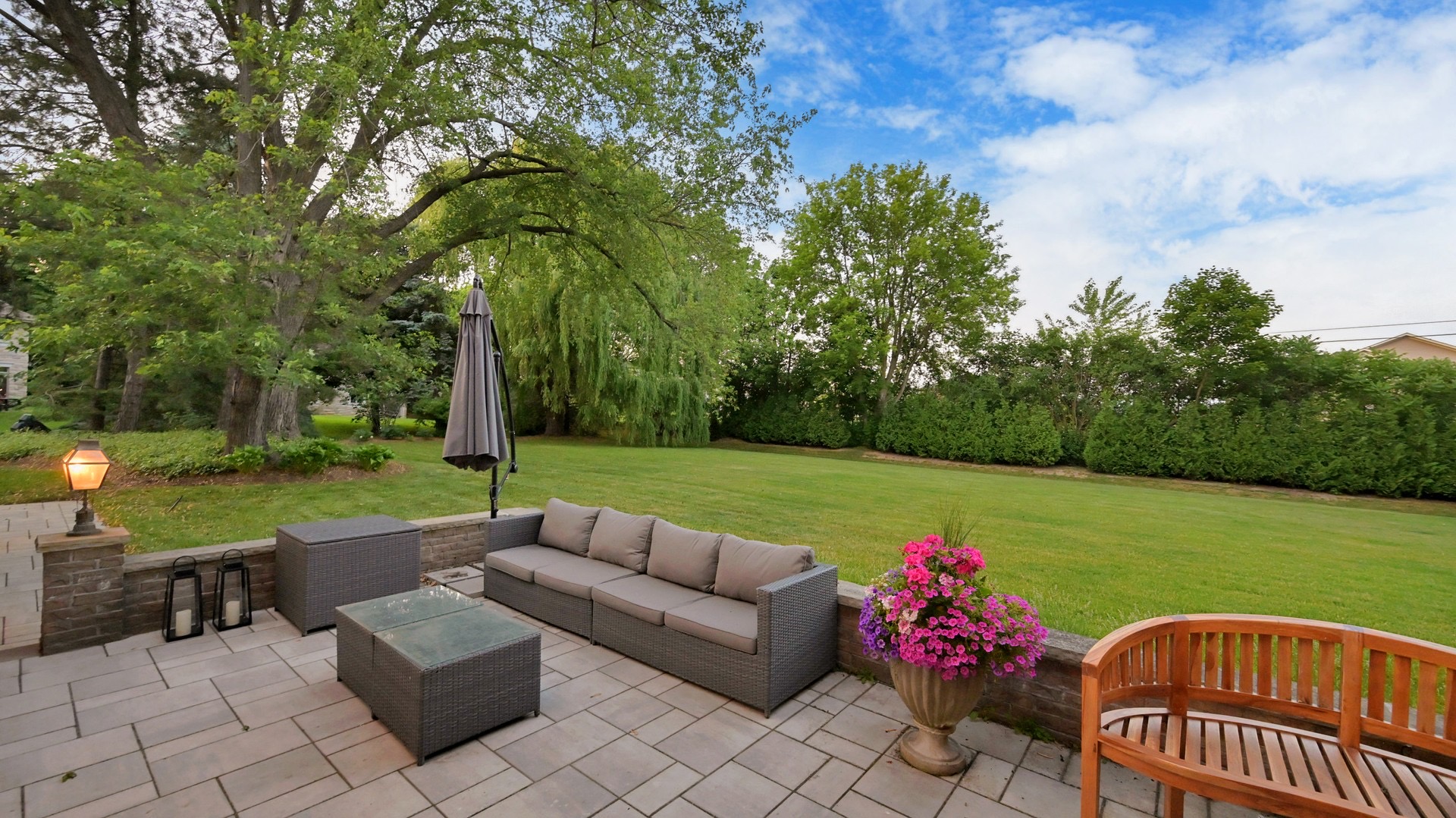 762-5PMլר첩ʿںլ23 BOYD CRT.ٰʢչ