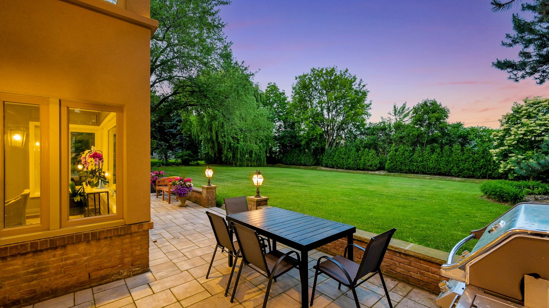 762-5PMլר첩ʿںլ23 BOYD CRT.ٰʢչ