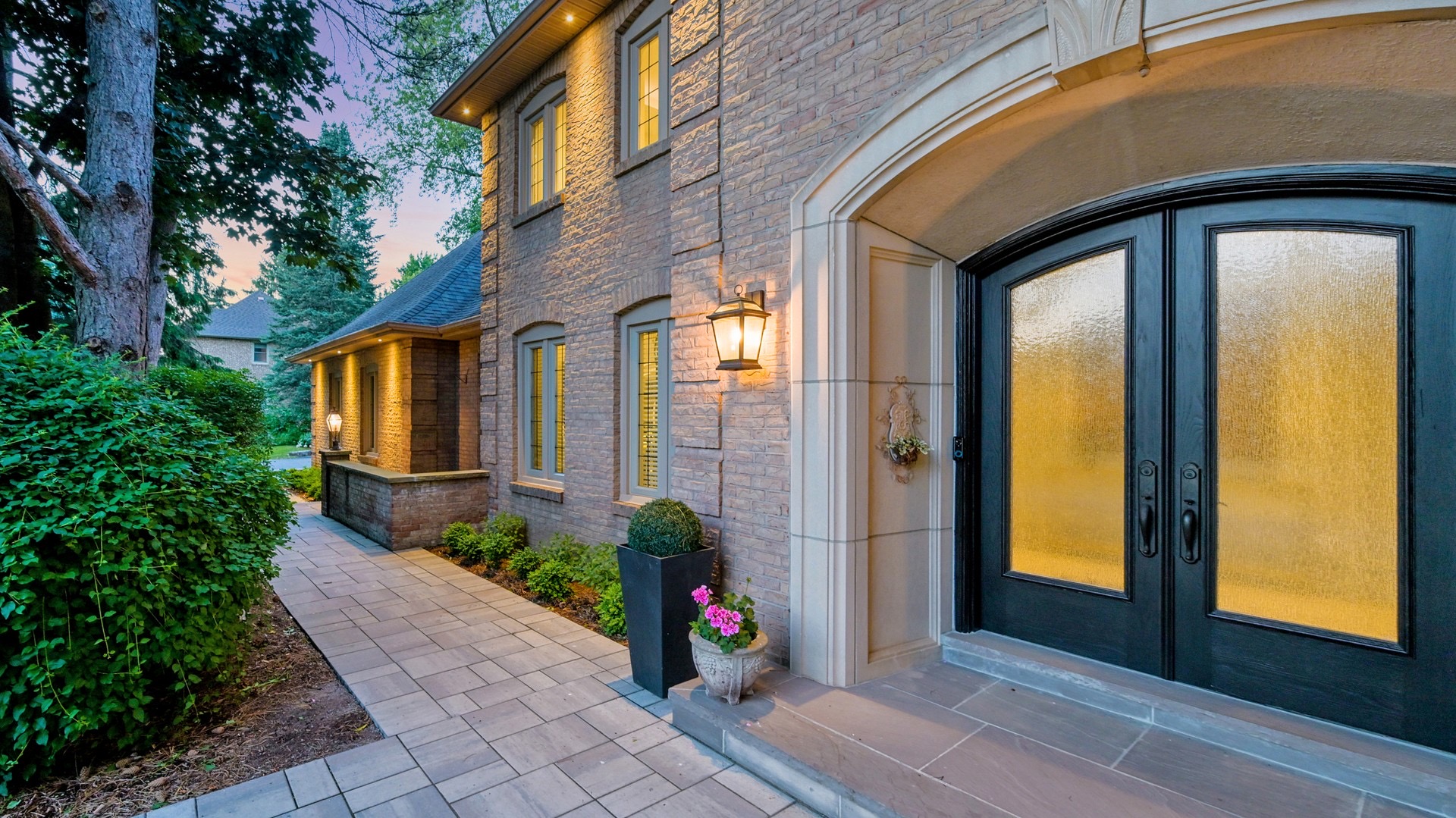 762-5PMլר첩ʿںլ23 BOYD CRT.ٰʢչ