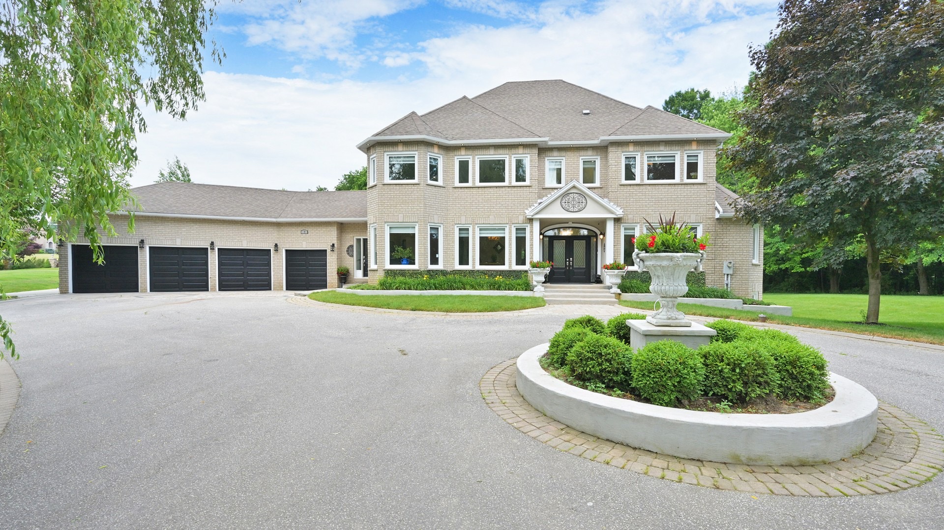 7132-5PMլר첩ʿںլ37 OFFORD CRES. ٰʢչ