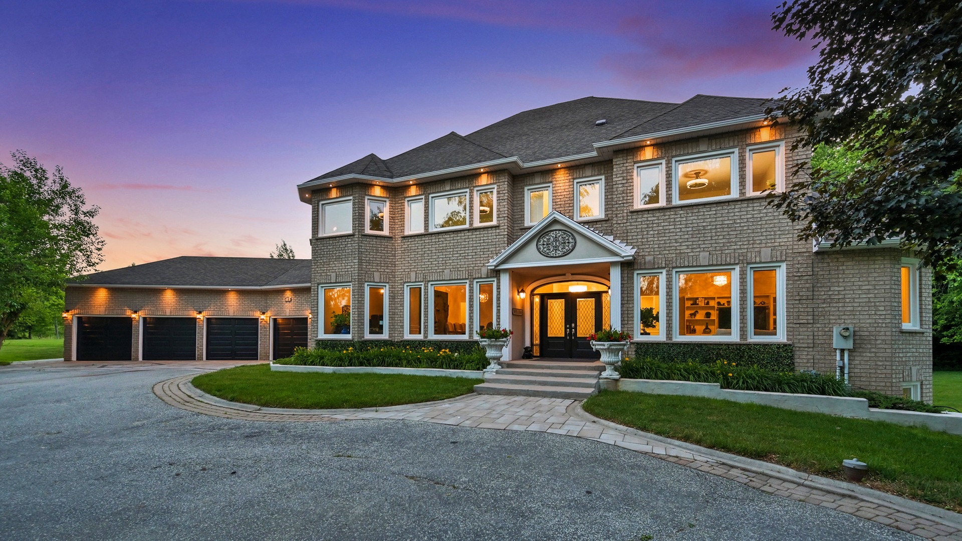 7132-5PMլר첩ʿںլ37 OFFORD CRES. ٰʢչ