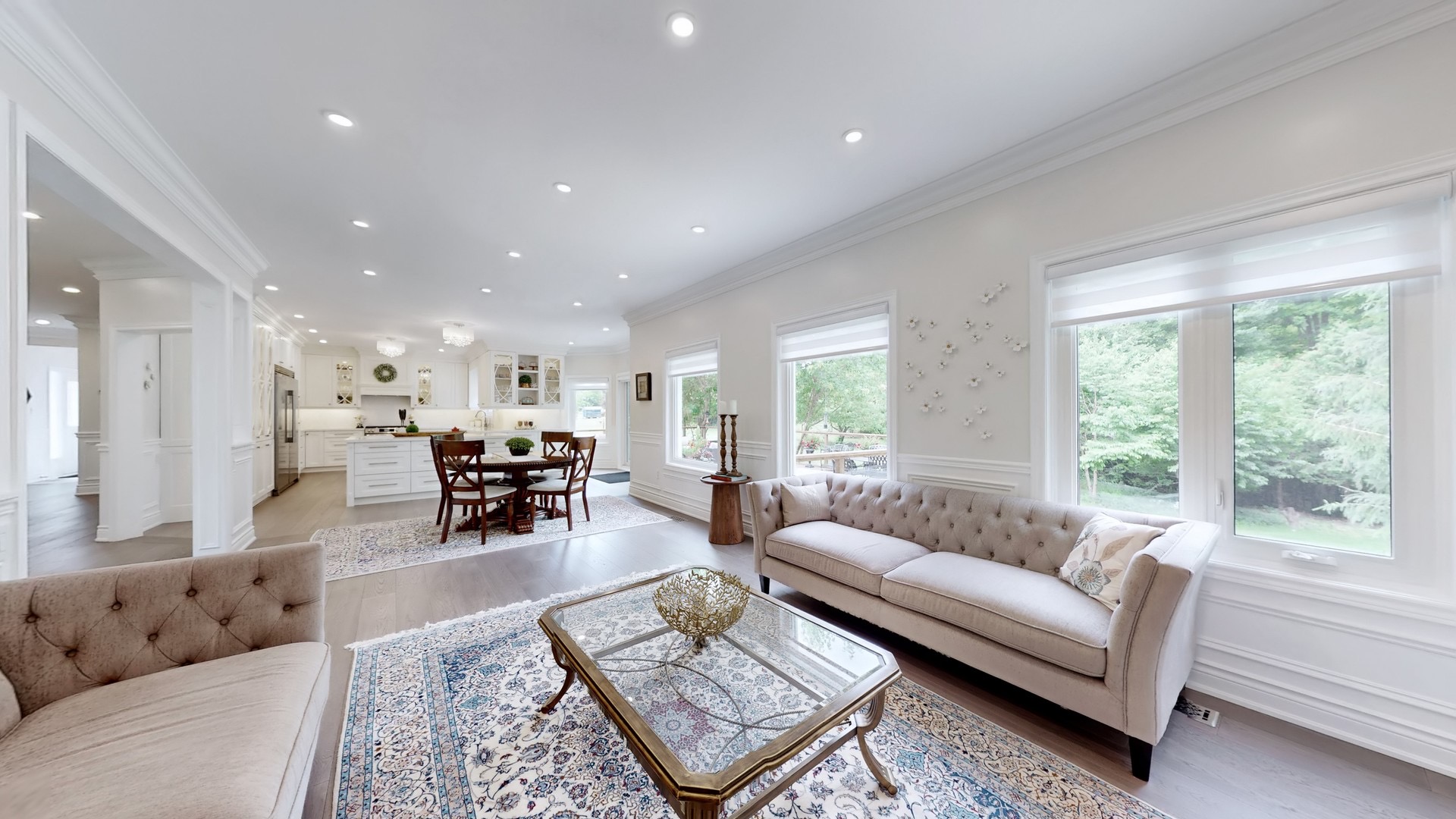 7132-5PMլר첩ʿںլ37 OFFORD CRES. ٰʢչ