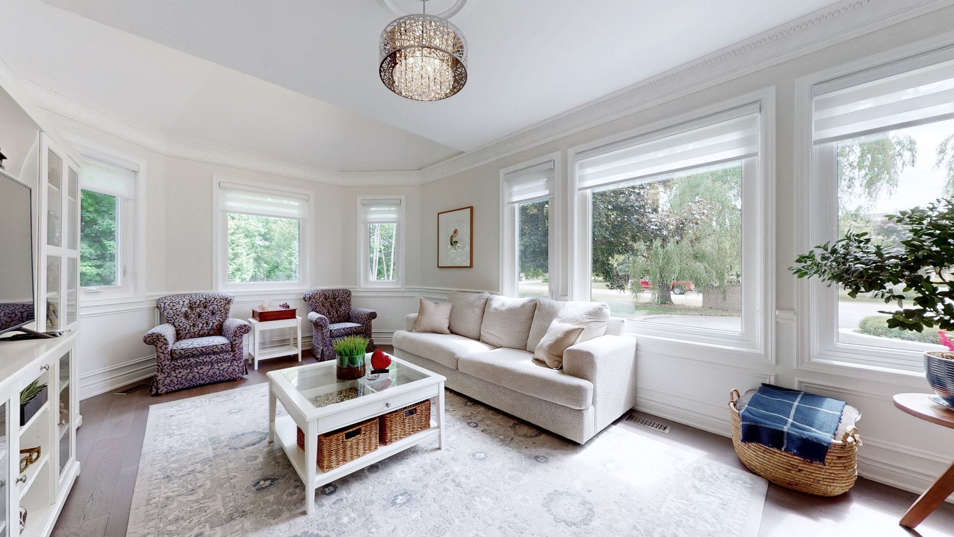 7132-5PMլר첩ʿںլ37 OFFORD CRES. ٰʢչ