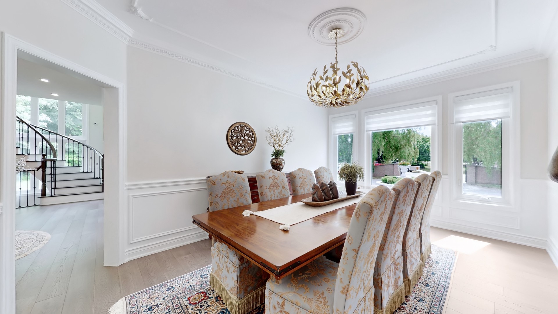 7132-5PMլר첩ʿںլ37 OFFORD CRES. ٰʢչ