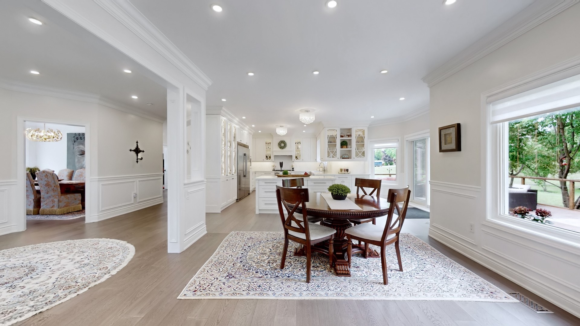 7132-5PMլר첩ʿںլ37 OFFORD CRES. ٰʢչ