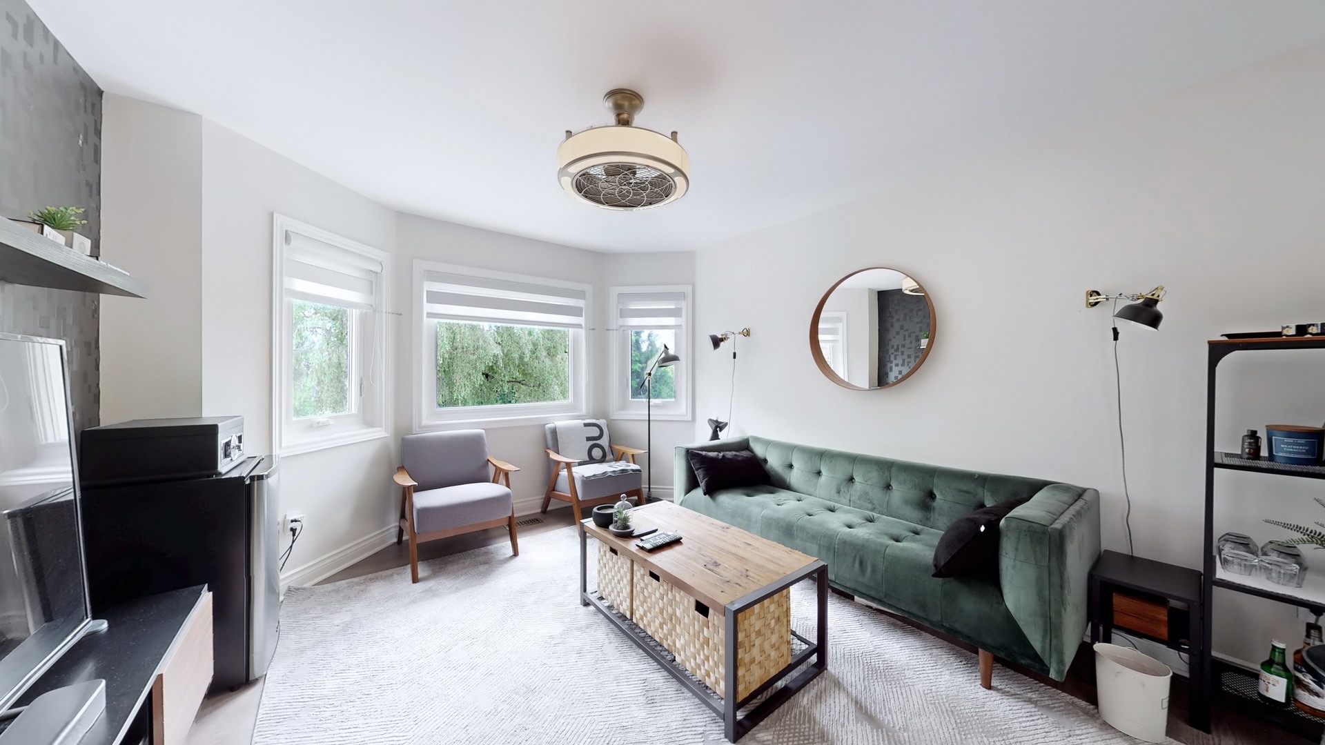 7132-5PMլר첩ʿںլ37 OFFORD CRES. ٰʢչ