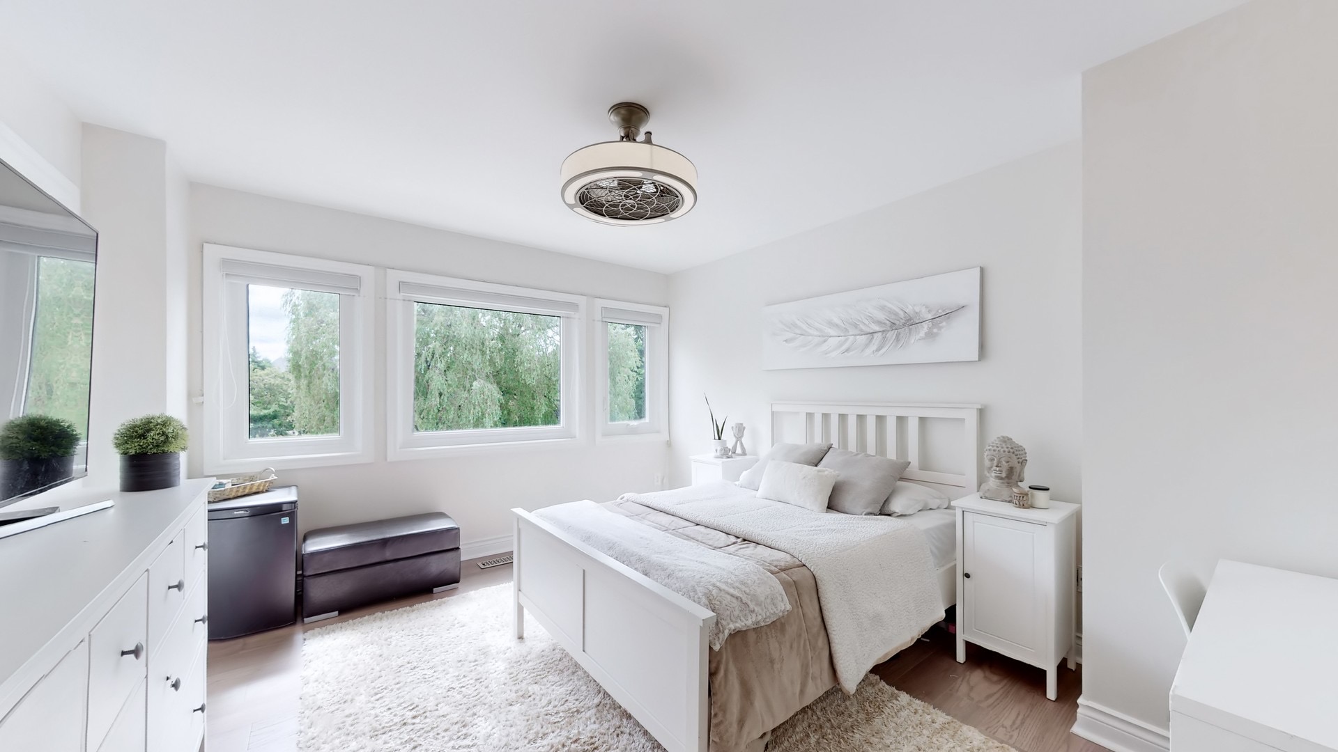 7132-5PMլר첩ʿںլ37 OFFORD CRES. ٰʢչ