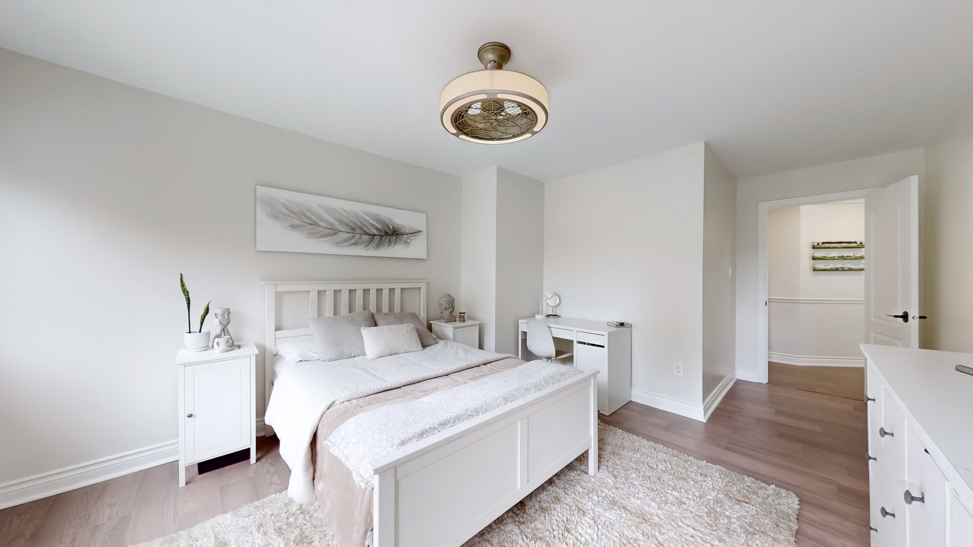 7132-5PMլר첩ʿںլ37 OFFORD CRES. ٰʢչ