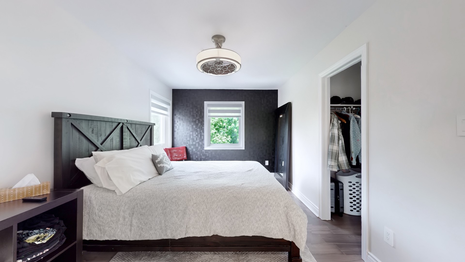 7132-5PMլר첩ʿںլ37 OFFORD CRES. ٰʢչ