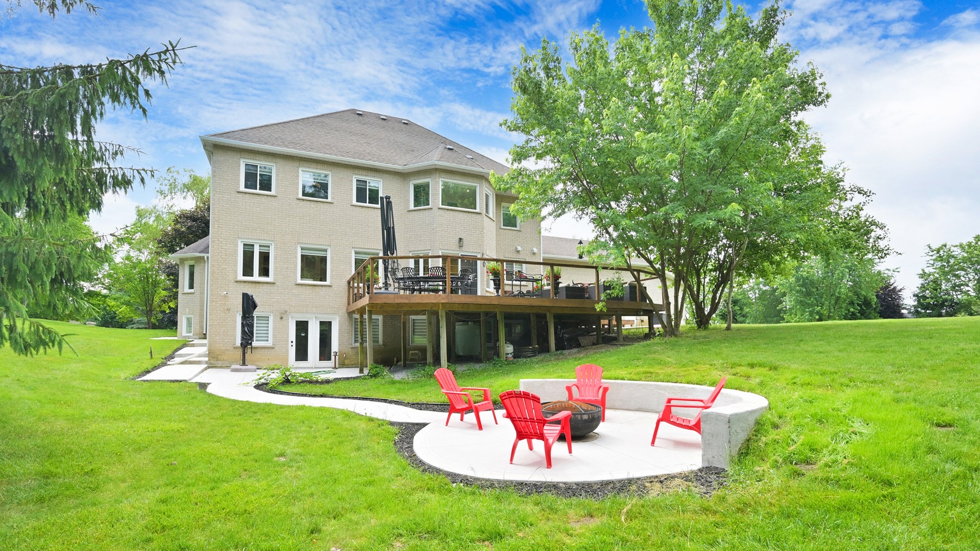 7132-5PMլר첩ʿںլ37 OFFORD CRES. ٰʢչ