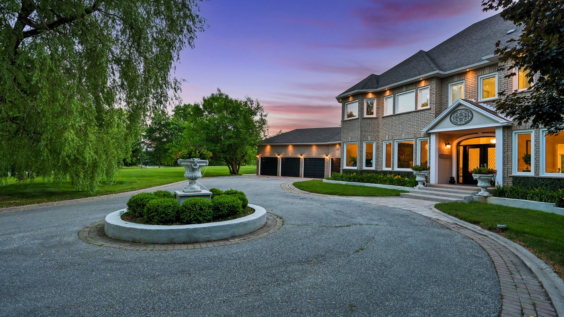 7132-5PMլר첩ʿںլ37 OFFORD CRES. ٰʢչ