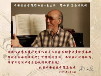 ޽,硪ף̩أׯƷ