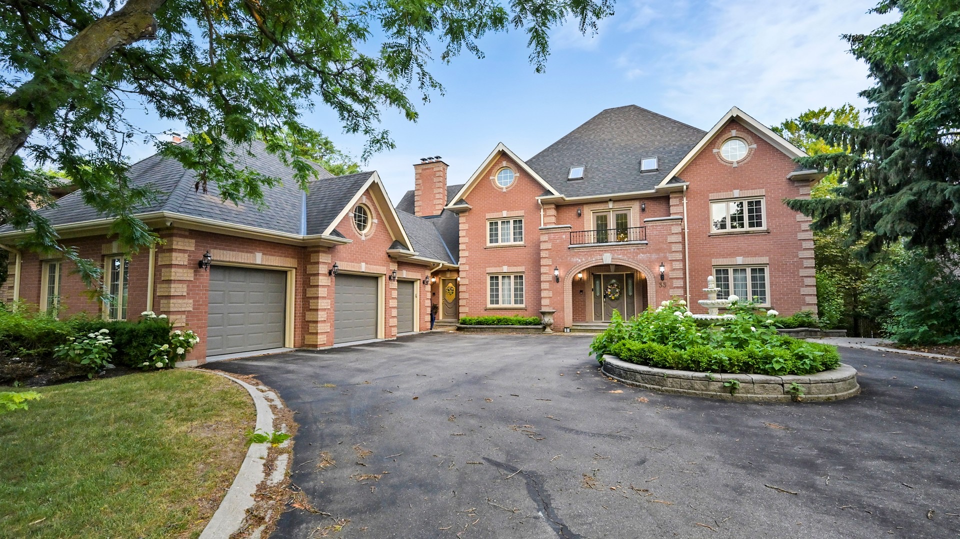 լר첩ʿ73133 Oatlands Cres.ׯ԰լӭӻԾ