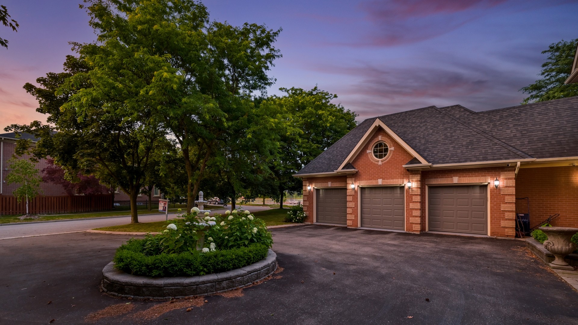 լר첩ʿ73133 Oatlands Cres.ׯ԰լӭӻԾ