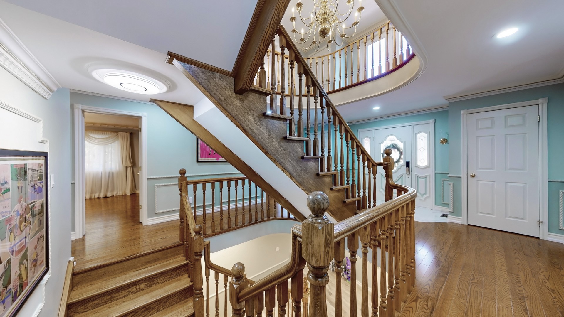 լר첩ʿ73133 Oatlands Cres.ׯ԰լӭӻԾ